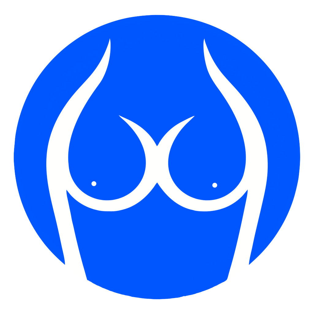 Base Boobs